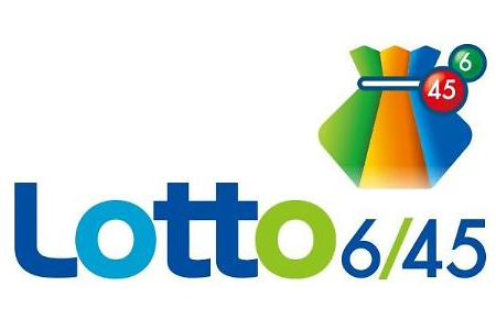 lotto - 로또
